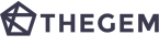 Your Blog Title