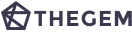 Your Blog Title